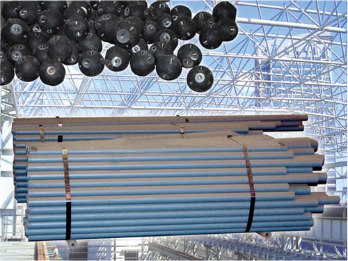 南康迪拜大型主题乐园网架